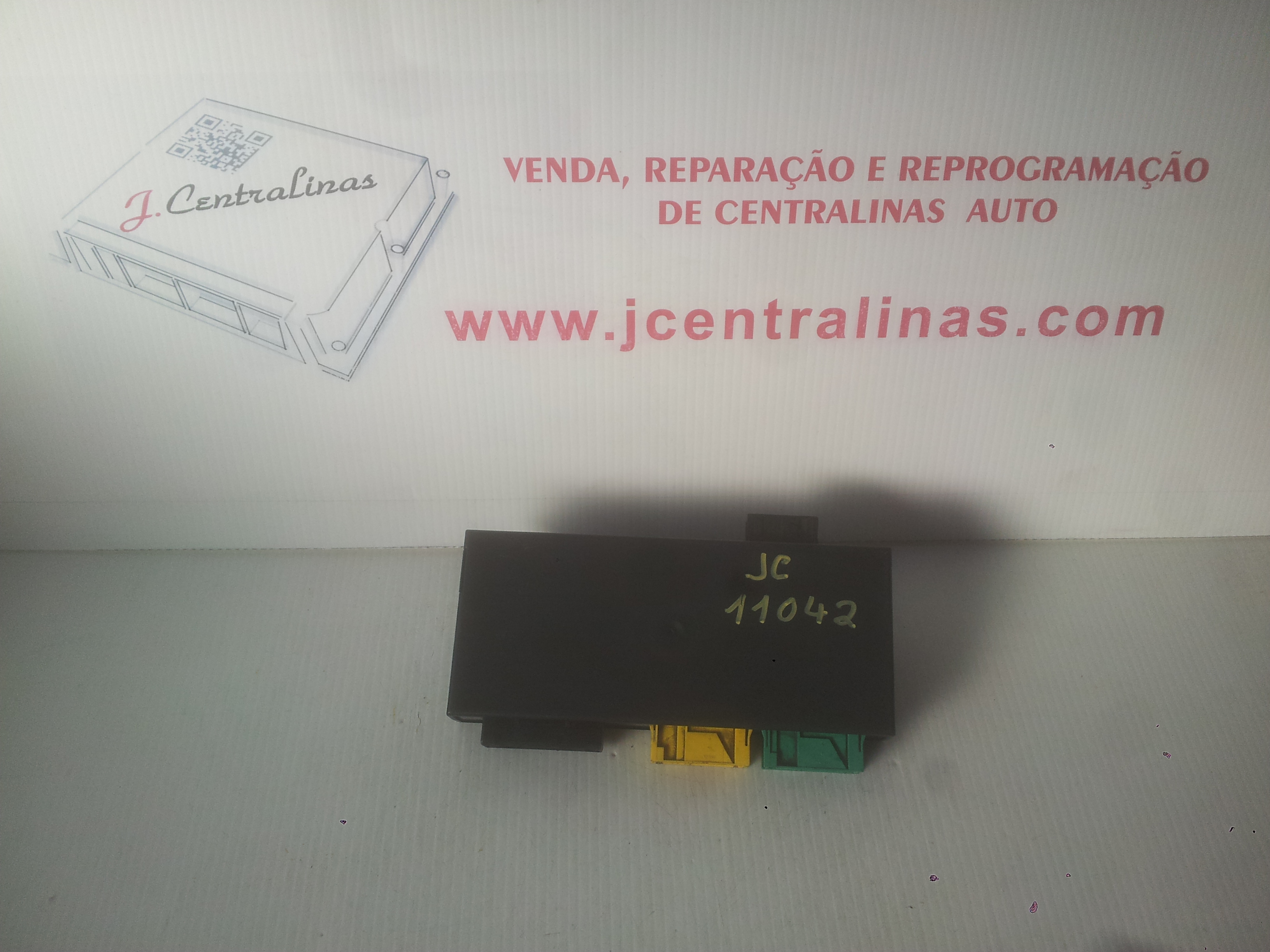 (Imagem Indispoível´)